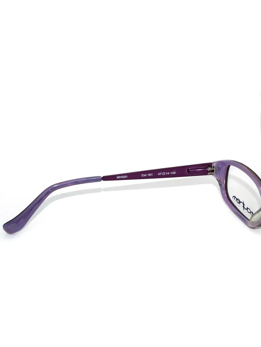 Mayhem MHG01 Col.161 Eyewear